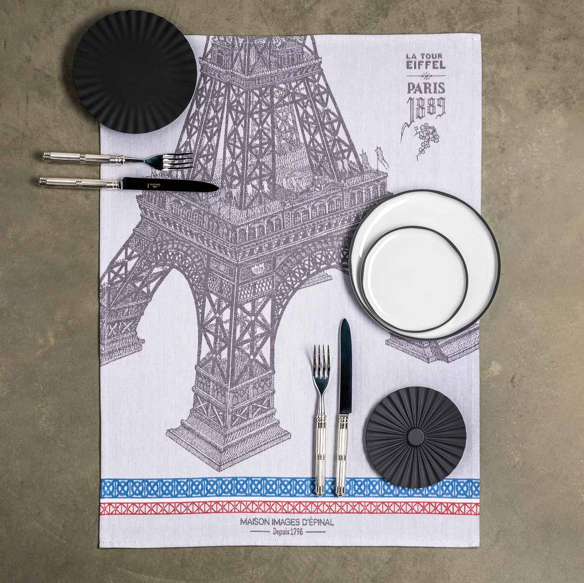 5 bonnes raisons de croire aux valeurs made in France