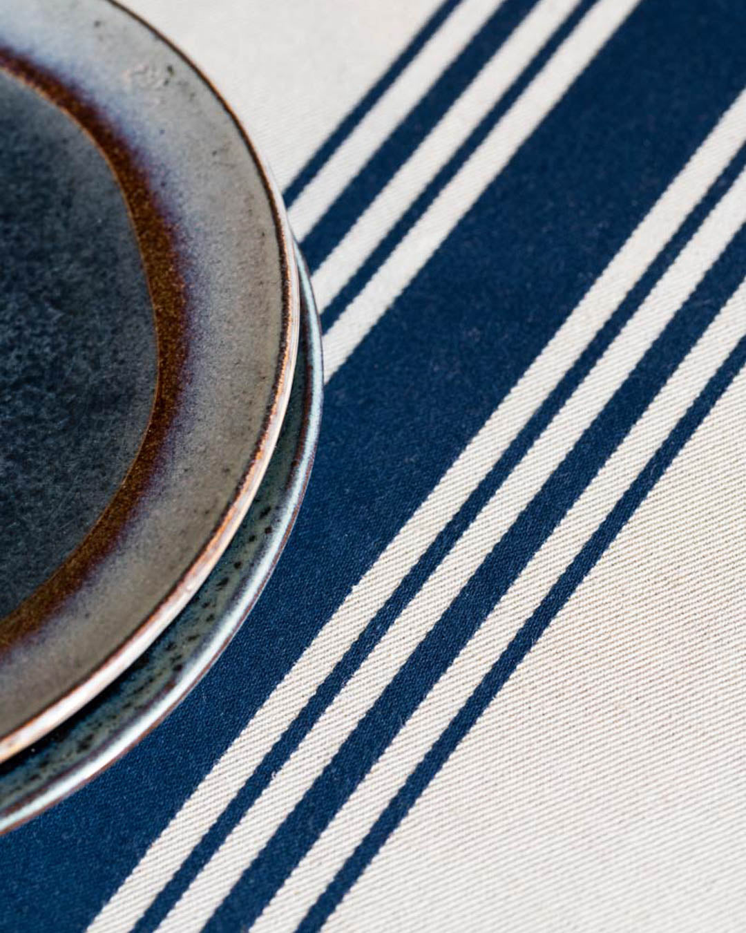 NAPPE COUTIL MARINE