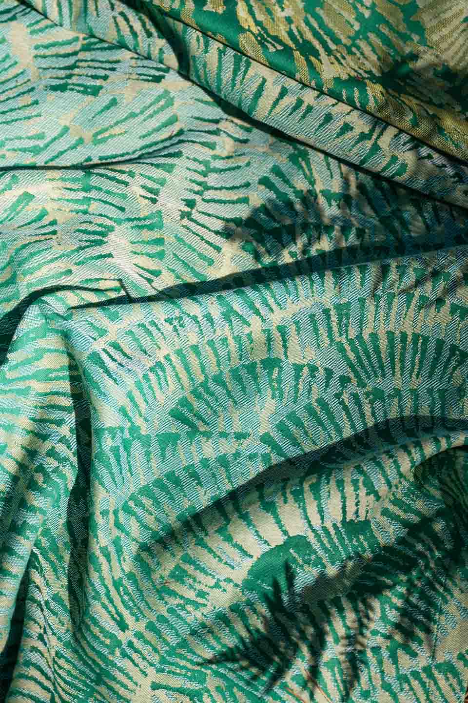 FOUTA BRINDILLE