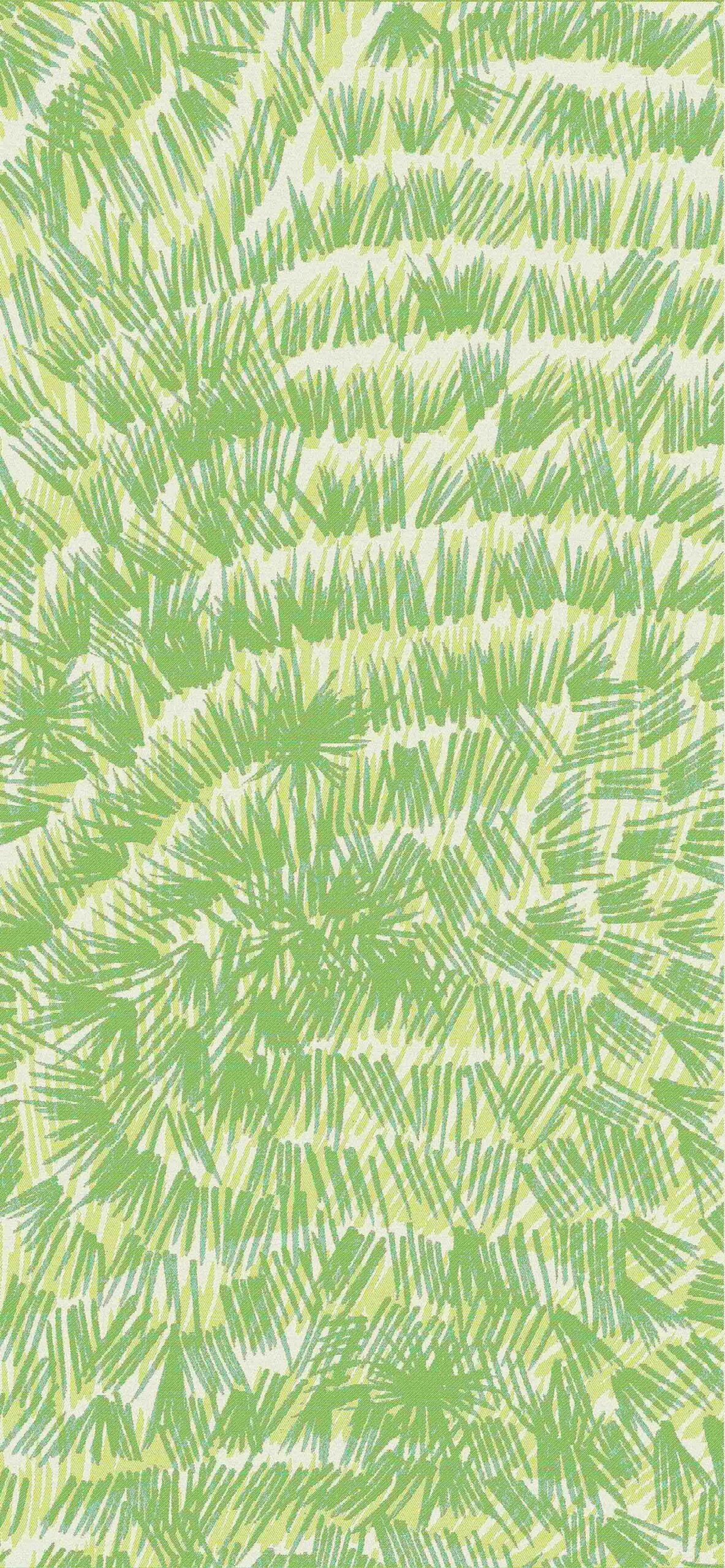 FOUTA ÉPINE
