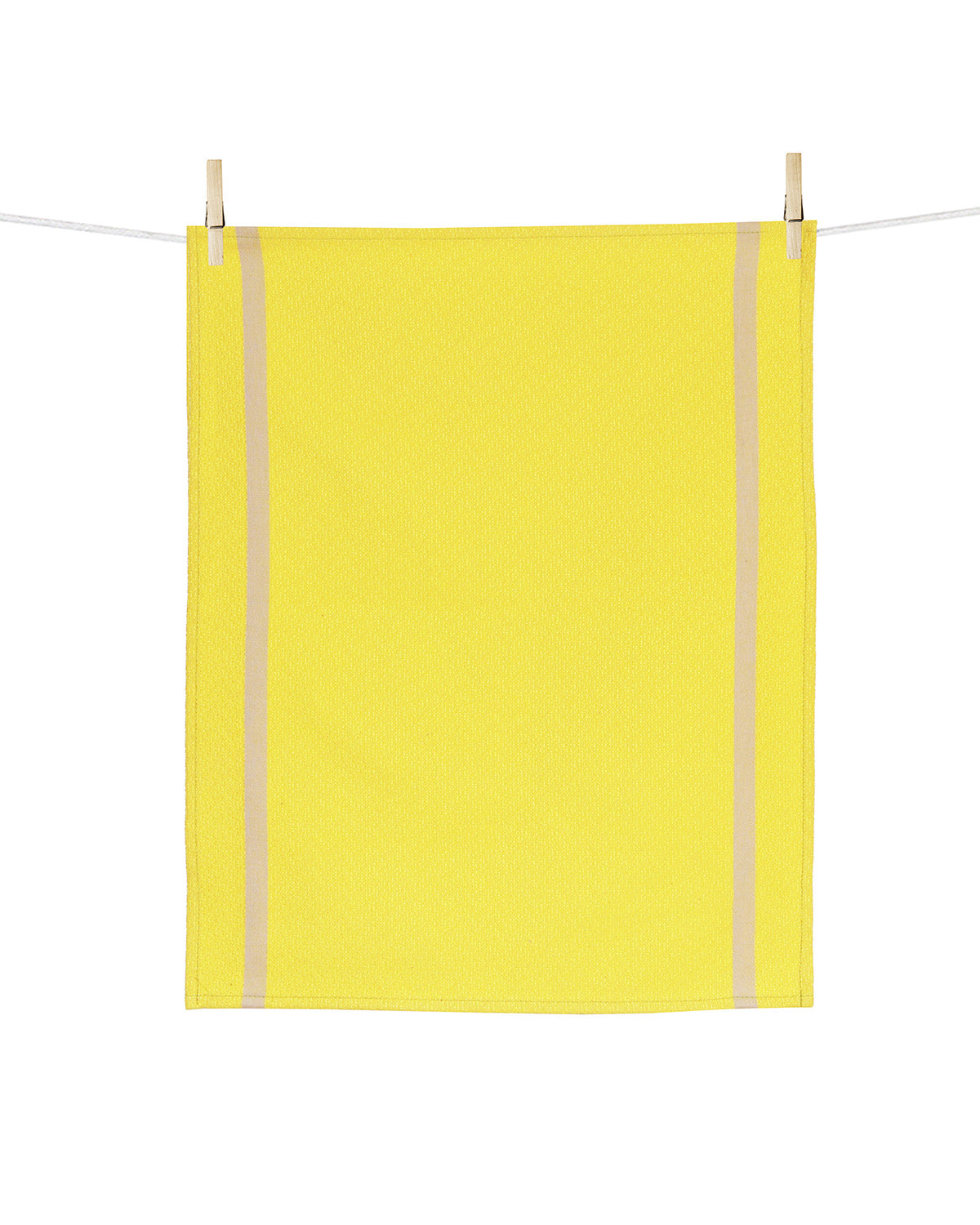 ESSUIE-MAIN COLORAMA JAUNE