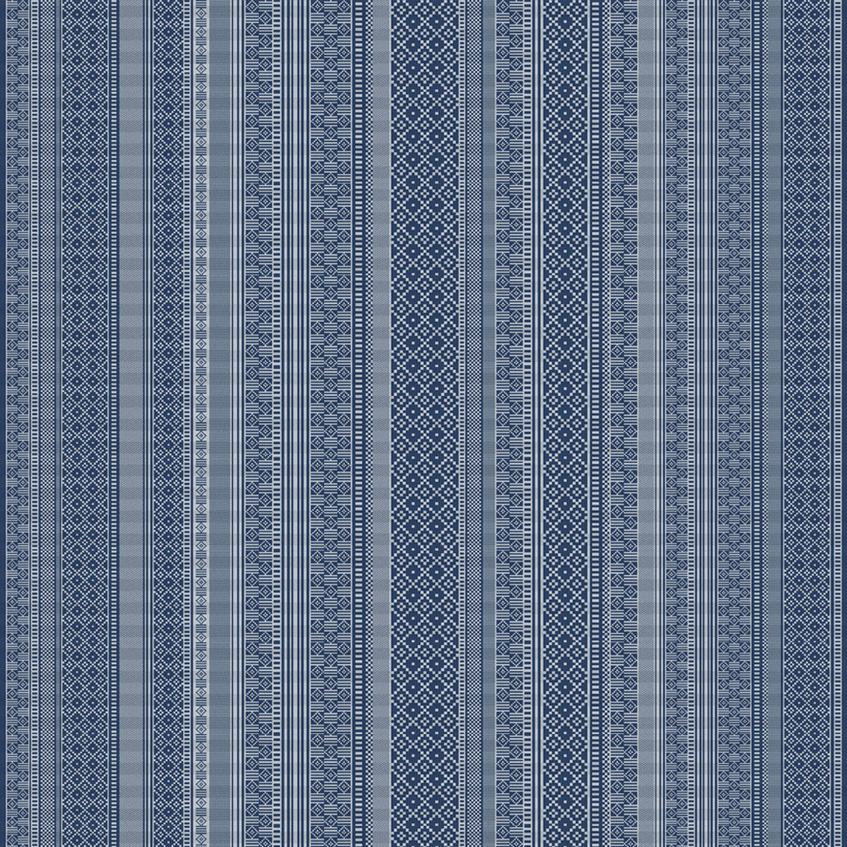NAPPE LICQ BLEU
