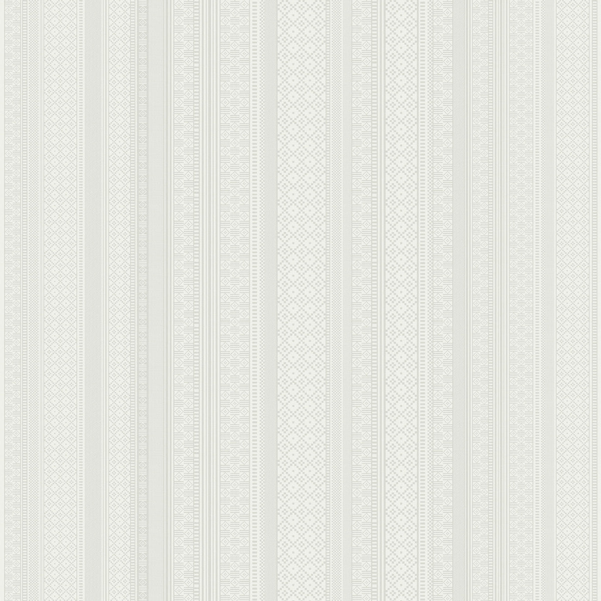 NAPPE LICQ MÉTIS