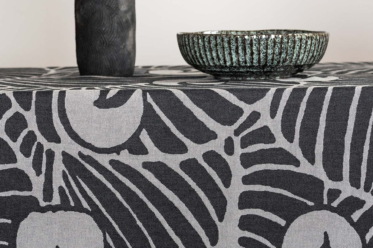 KOLOMAN MOSER TABLECLOTH