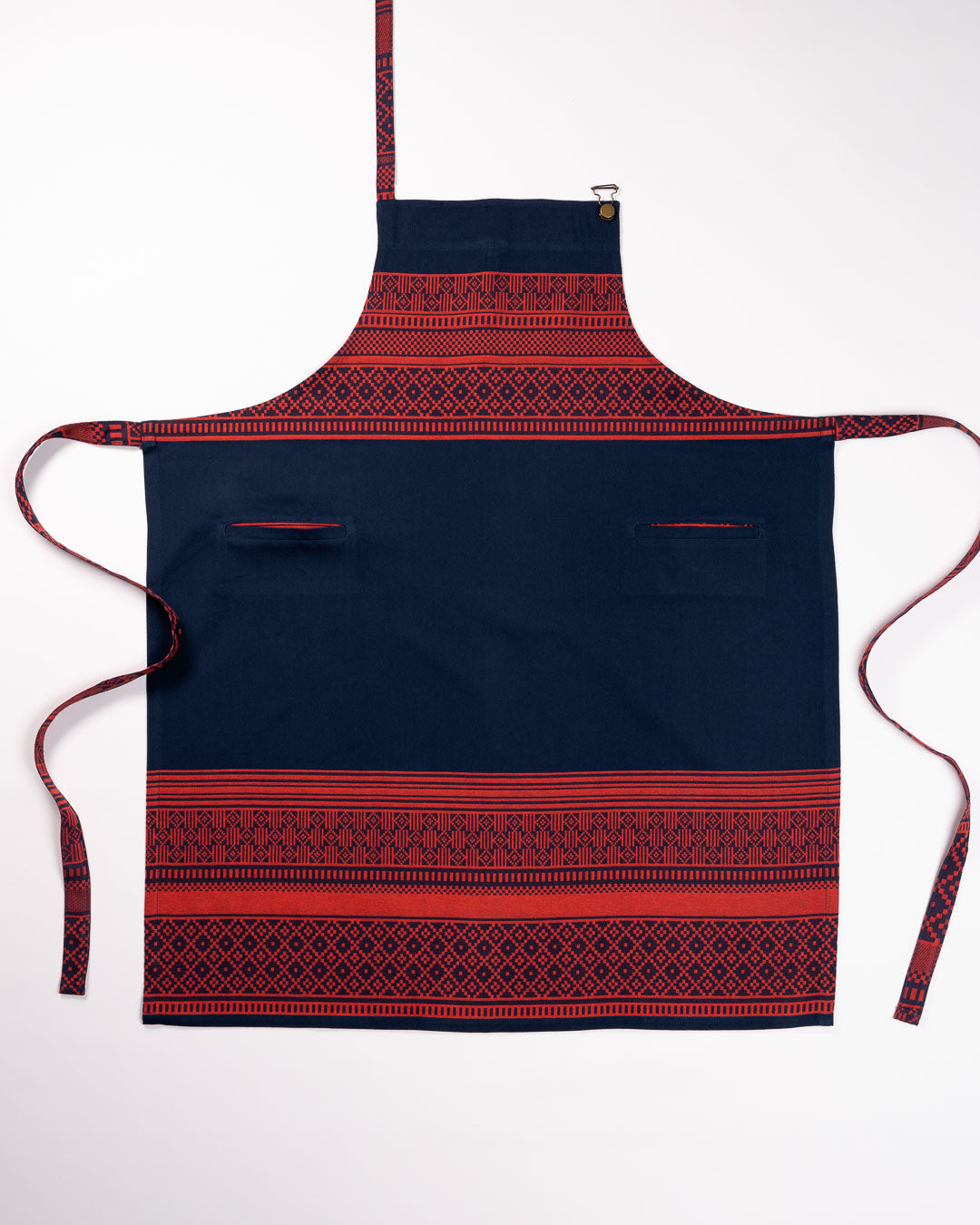 TABLIER LICQ CORAIL
