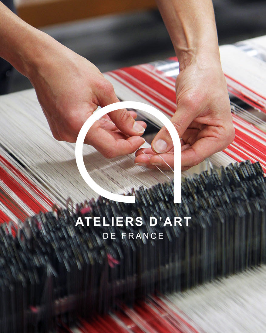 ATELIERS D'ART DE FRANCE