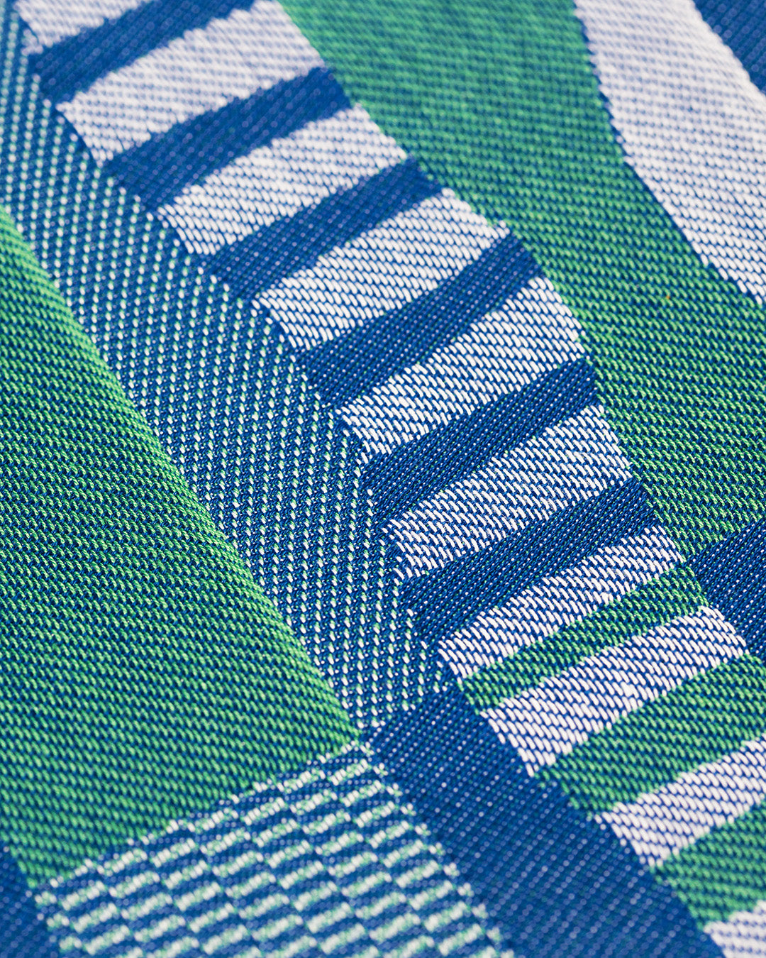 NAPPE DUNE BLUE