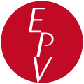 Label Entreprise du Patrimoine Vivant