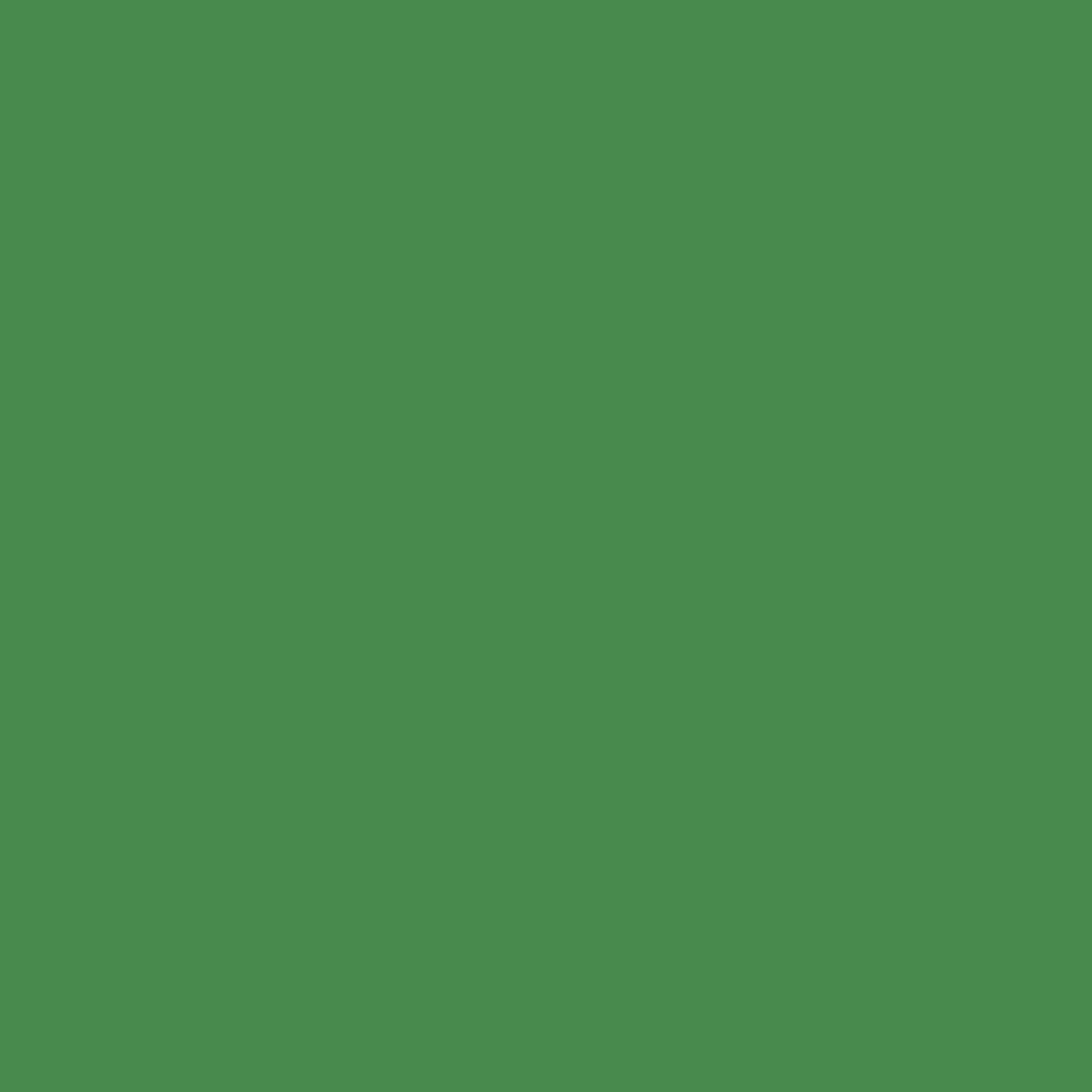 FERN NAPKIN ZINC REVERSE