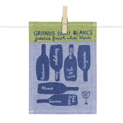 mini serviette ecologique