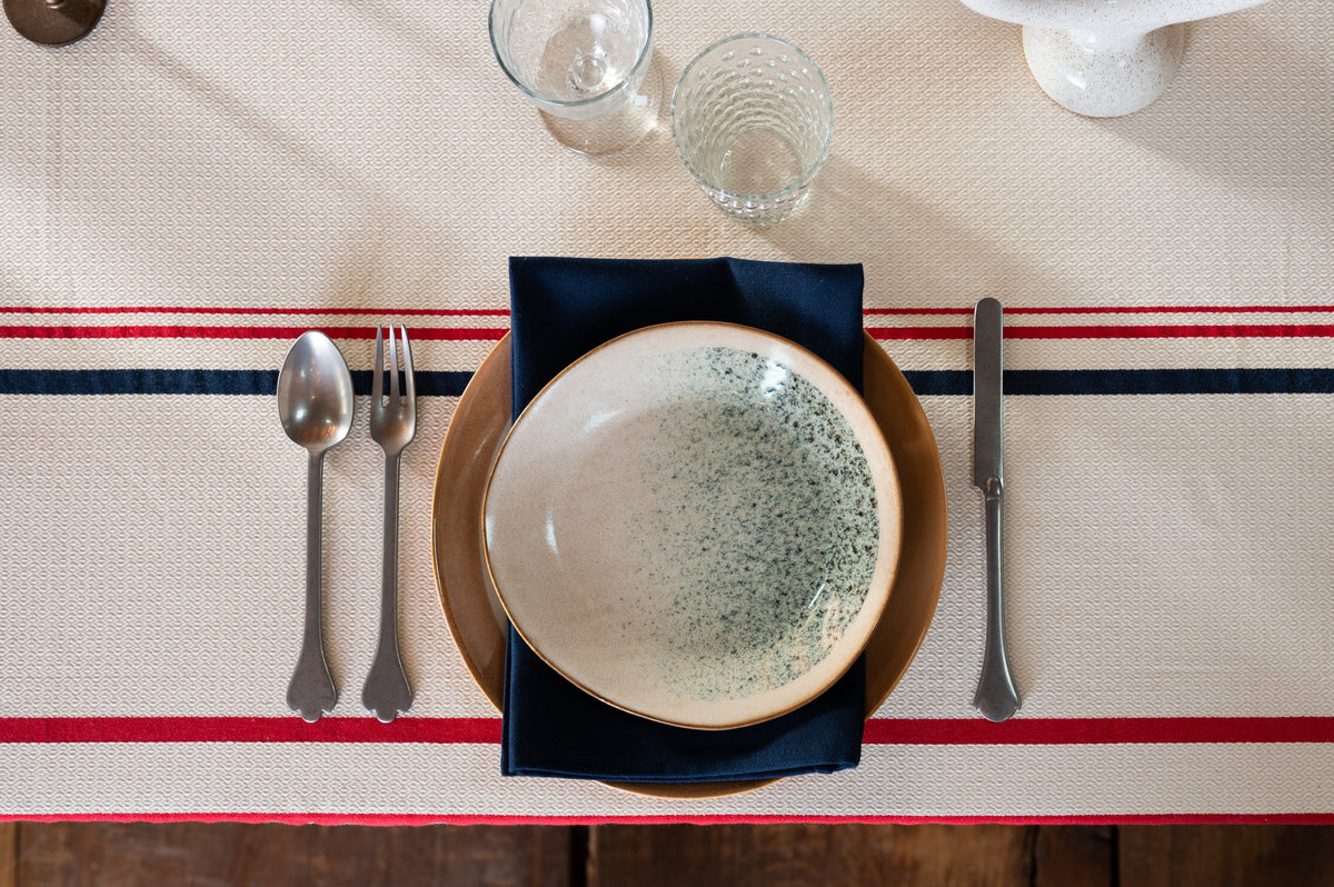NAPPE IRATY