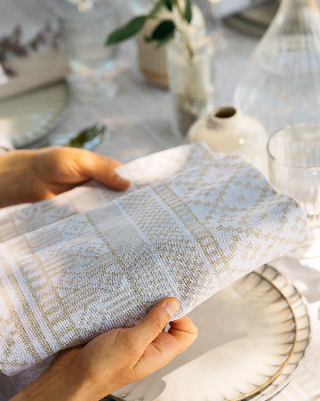 NAPPE LICQ MÉTIS