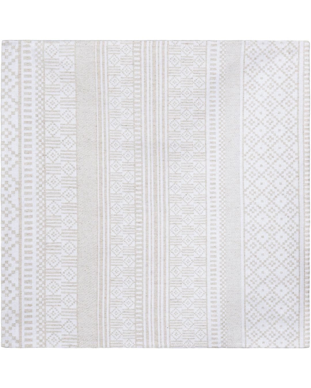 SERVIETTE LICQ MÉTIS