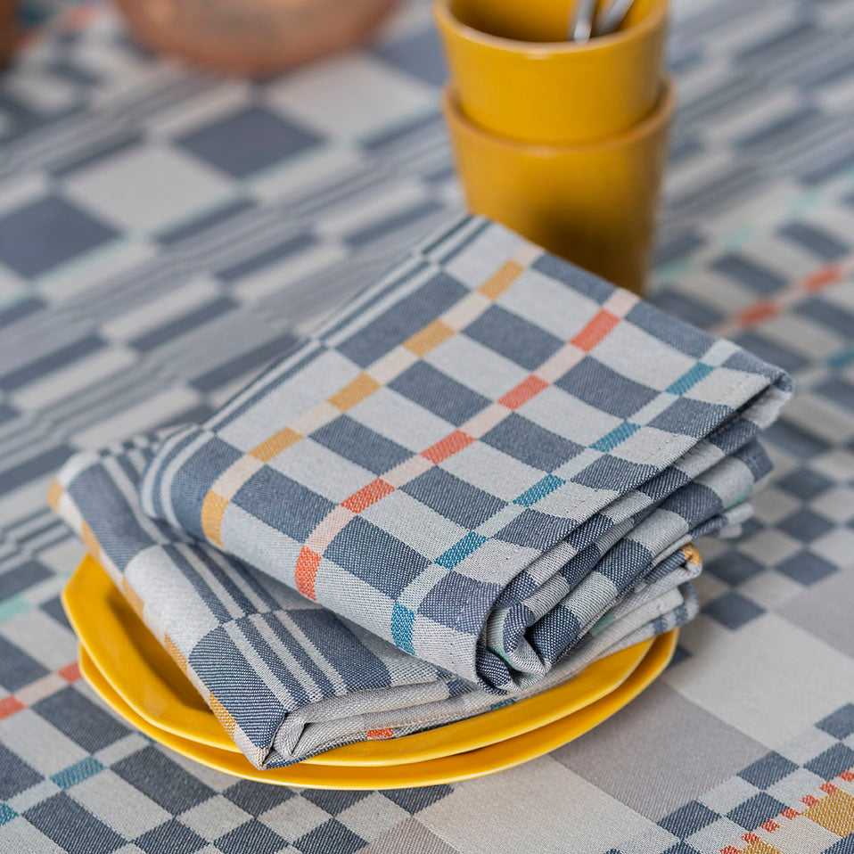 BODEGA NAPKIN
