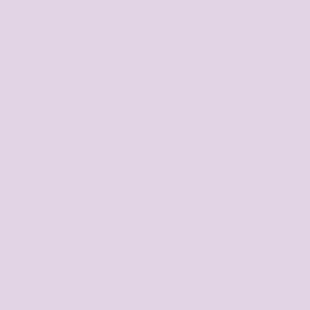 SORBET NAPKIN CLOUD REVERSE