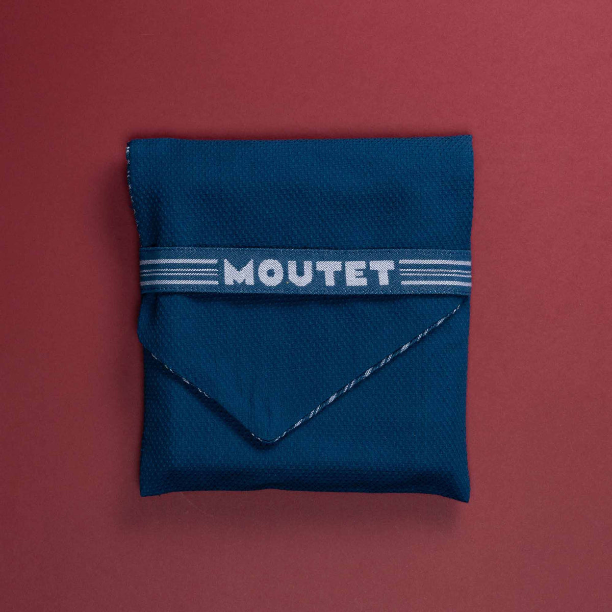 NAPPE CANNAGE NOIR
