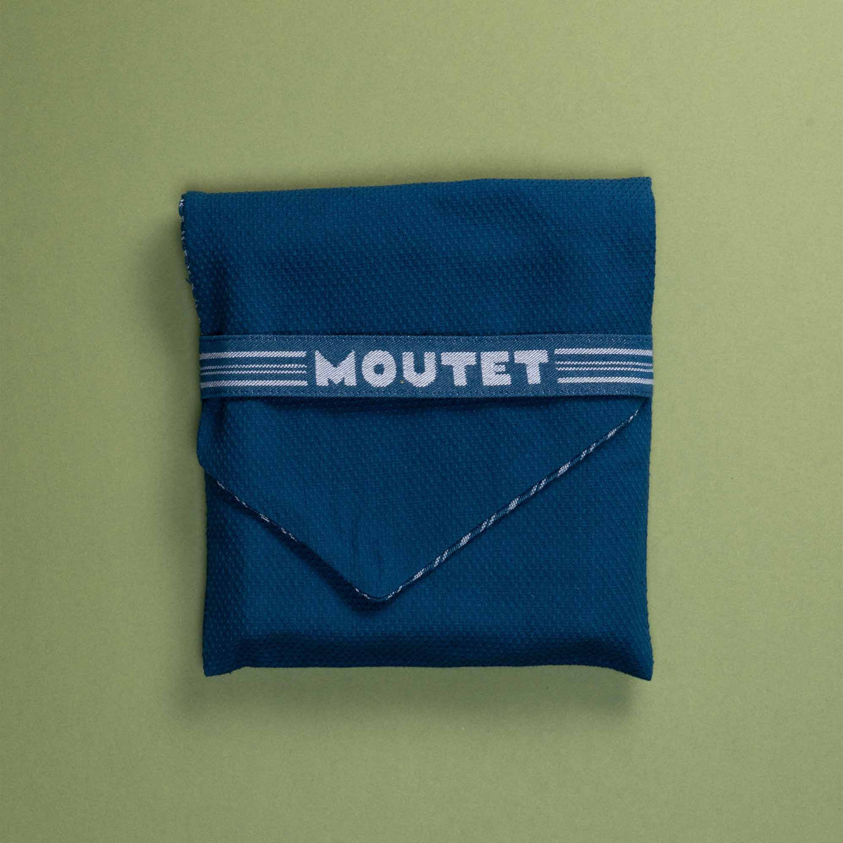 NAPPE RÉTRO POP