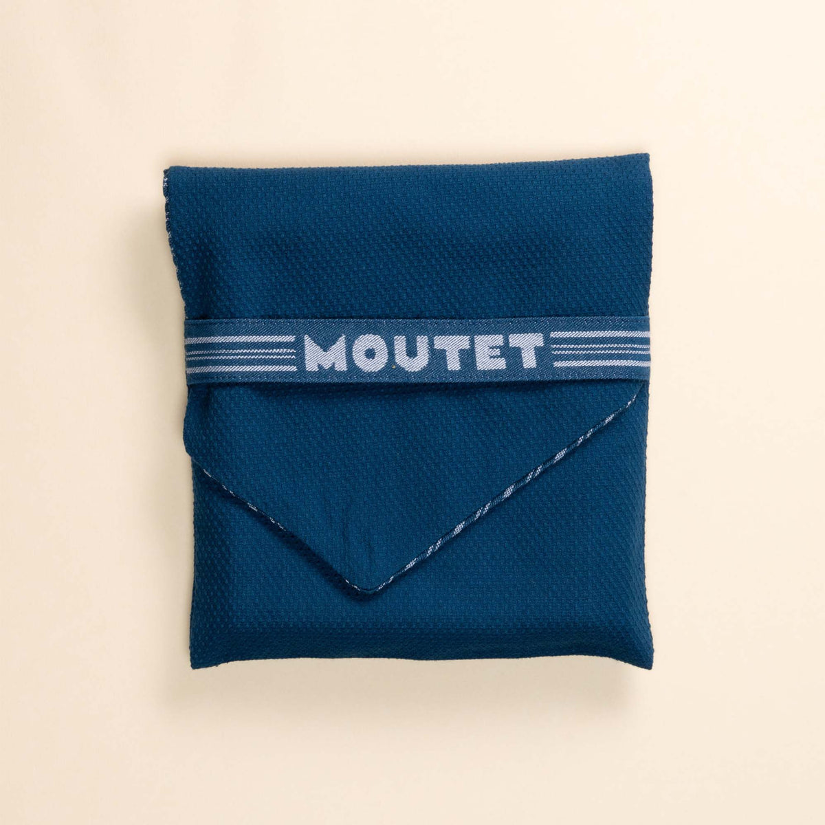 NAPPE COUTIL VERT