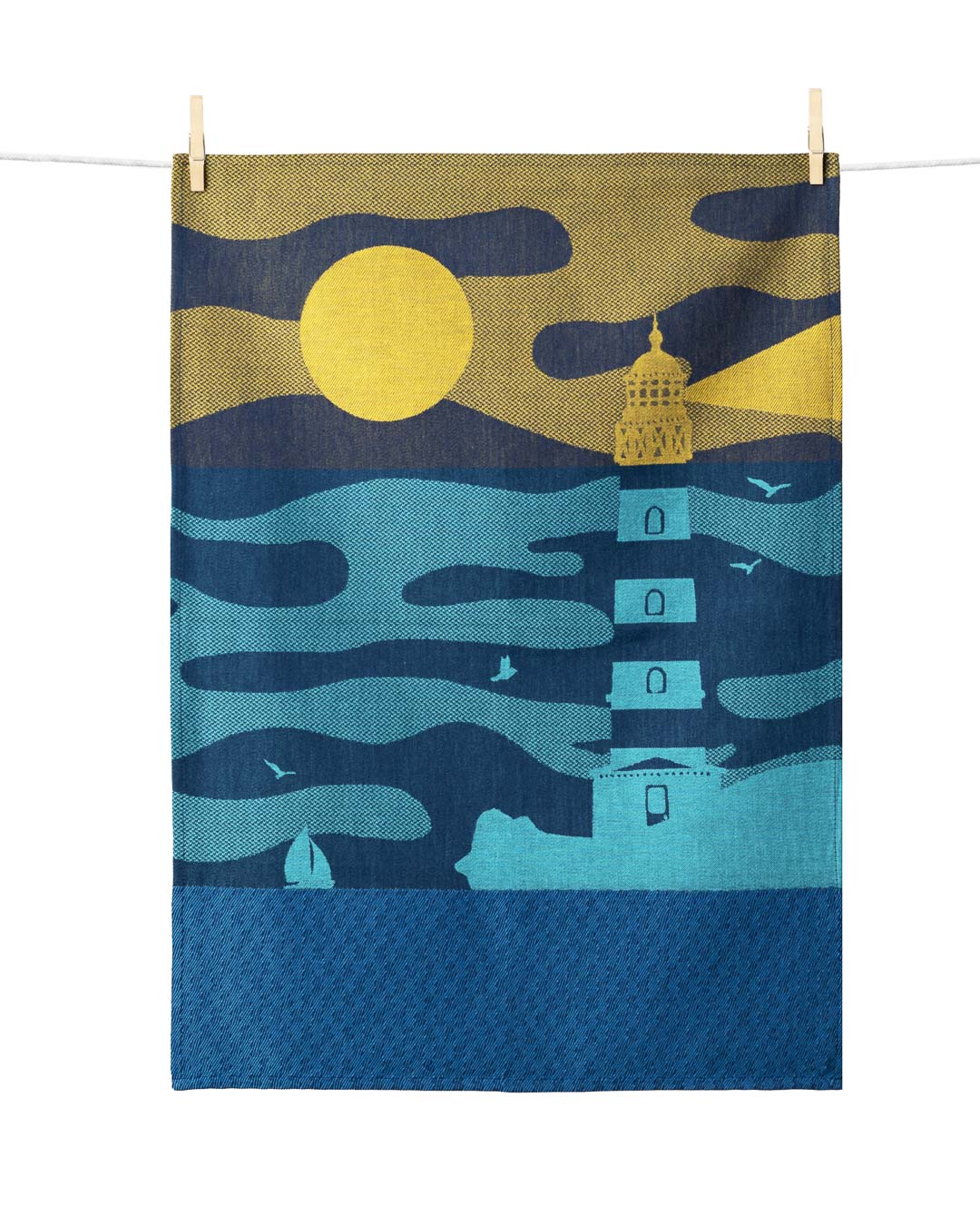 TORCHON PHARE