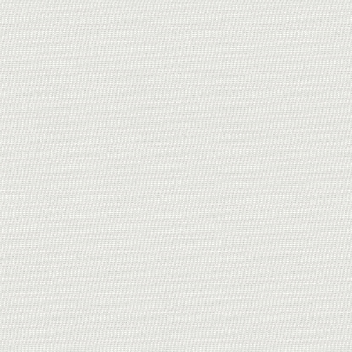 Serviette Blanche / White Napkin