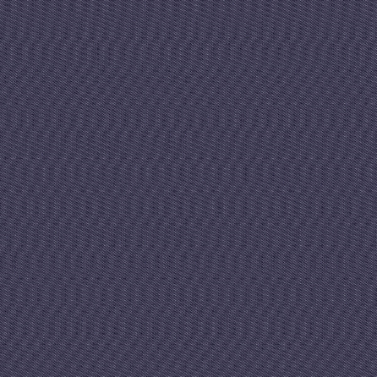 satin marine navy