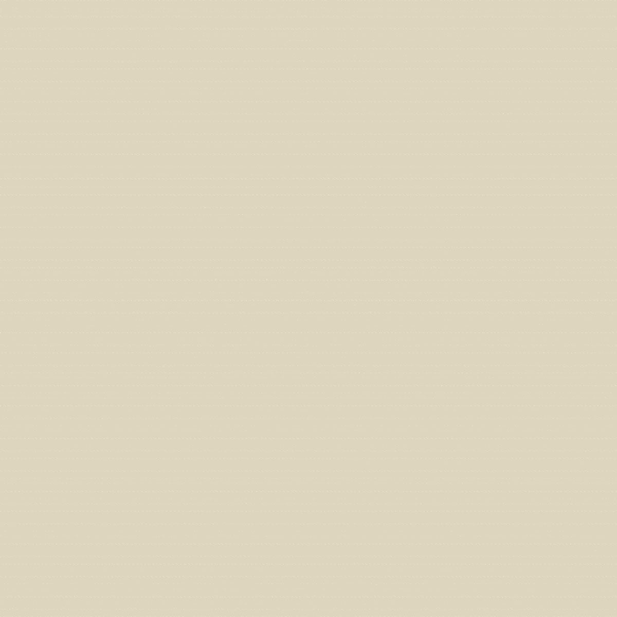 SERVIETTE BLANC ENVERS LIN