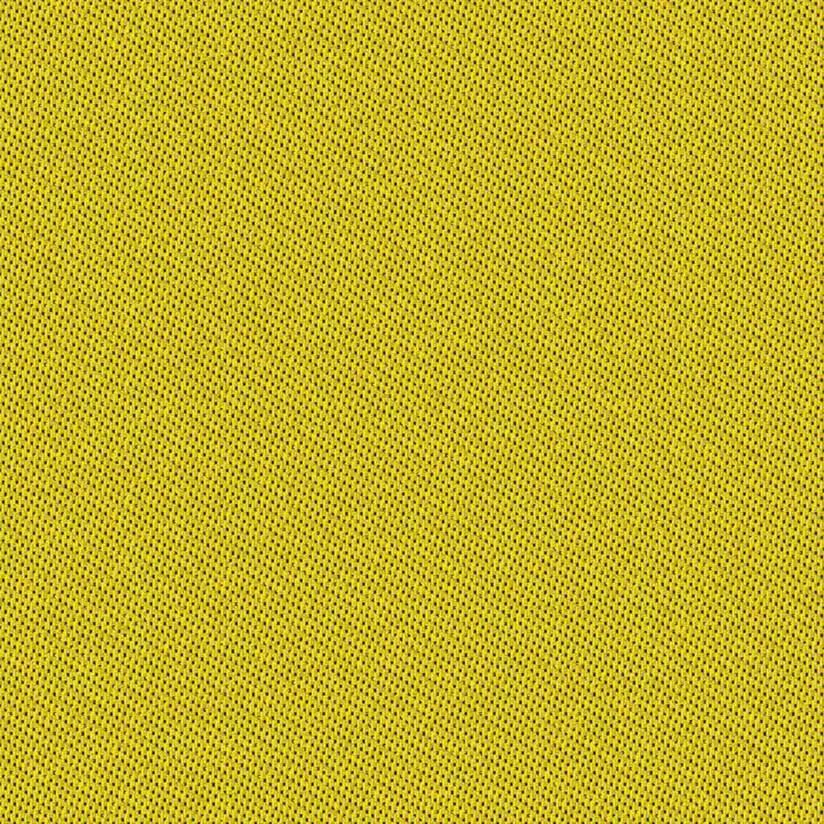 SAFFRON REVERSE CAPTAIN NAPKIN