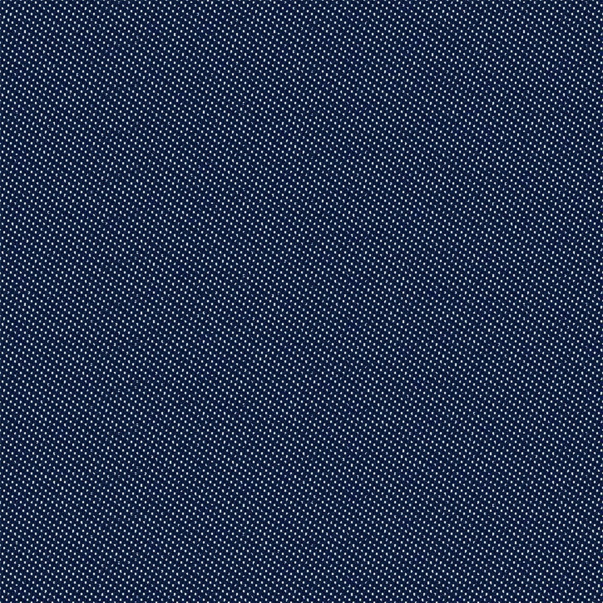 CAPTAIN TOWEL WHITE REVERSE