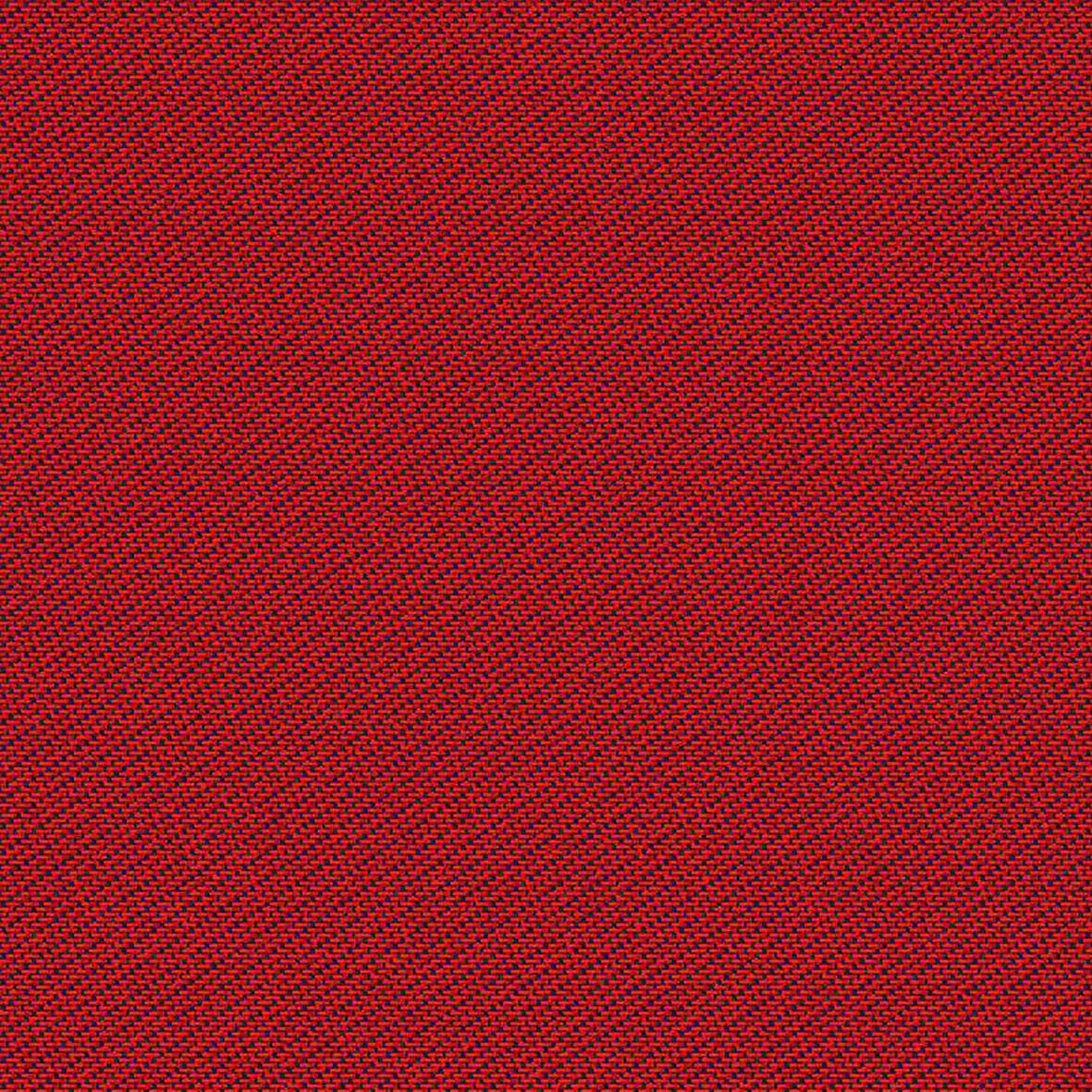 CORAL REVERSE CAPTAIN TOWEL