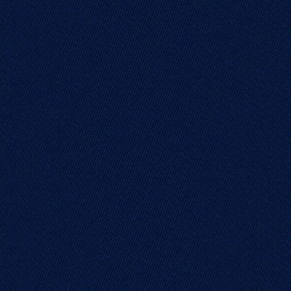 BLACK REVERSE CAPTAIN NAPKIN