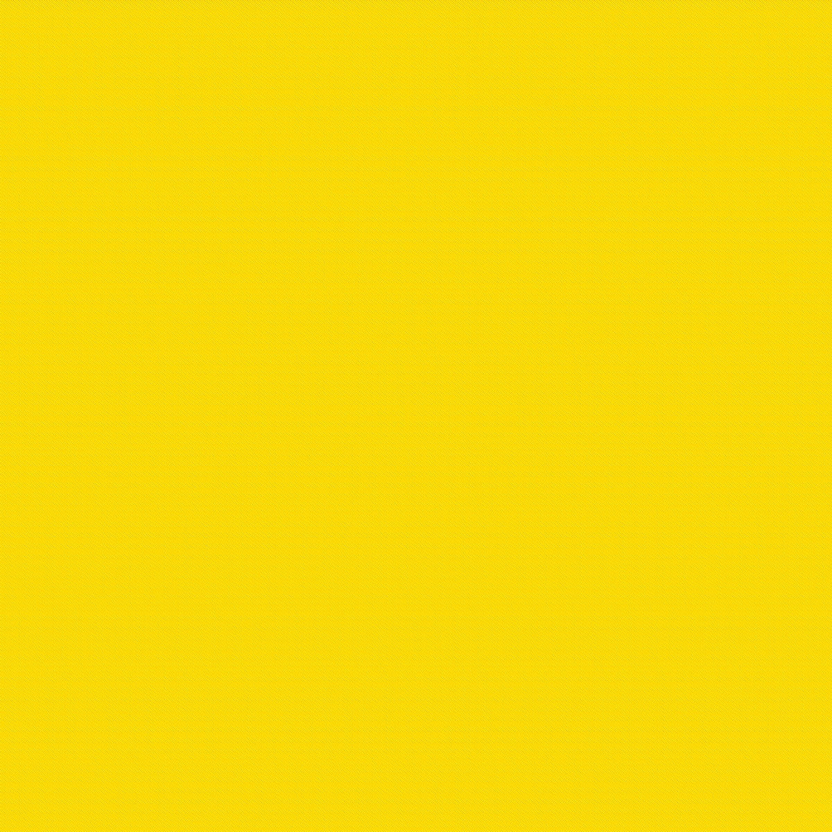 SONNENHANDTUCH INNENSEITE KAPUZINERKRESSE