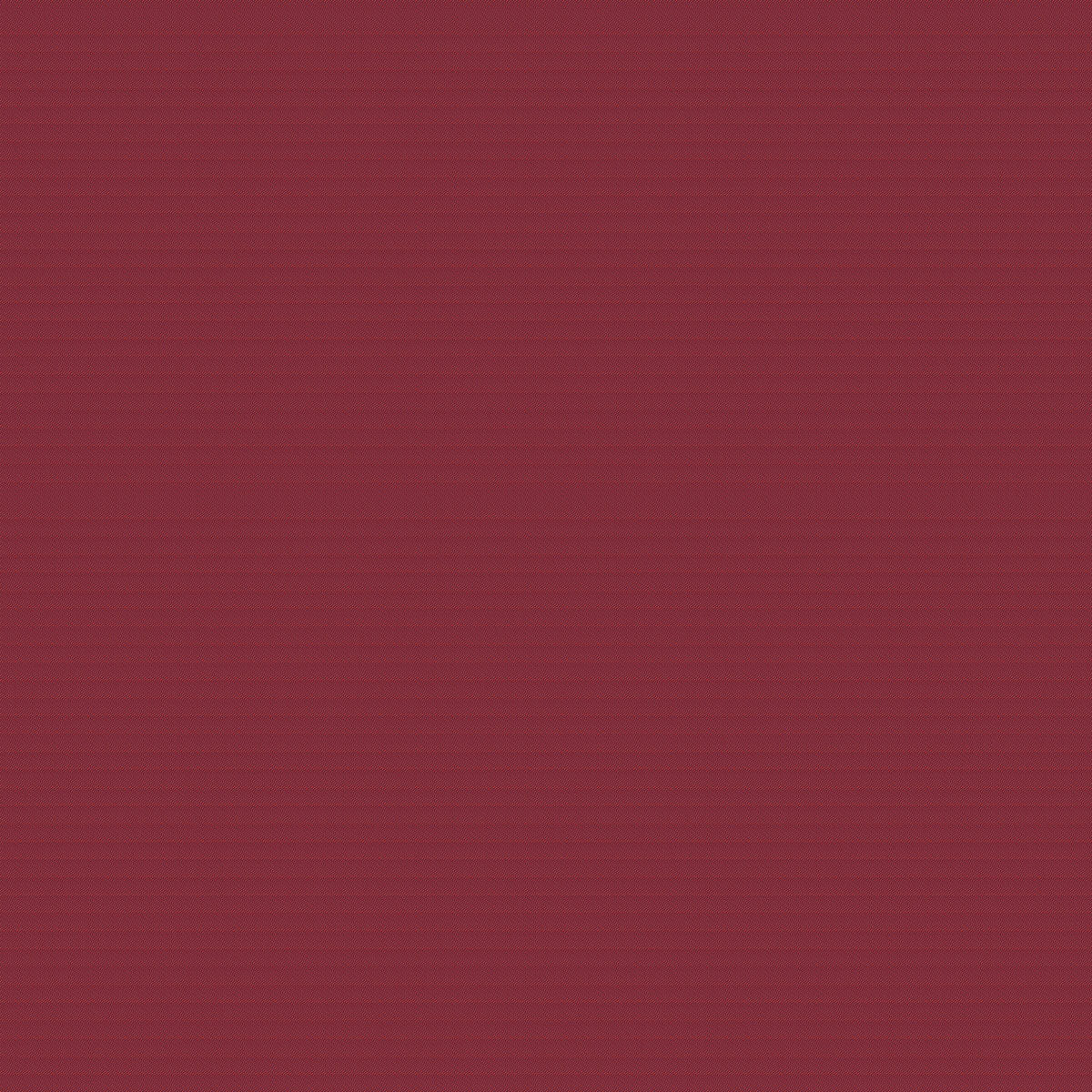 SERVIETTE CORAIL ENVERS AUBERGINE