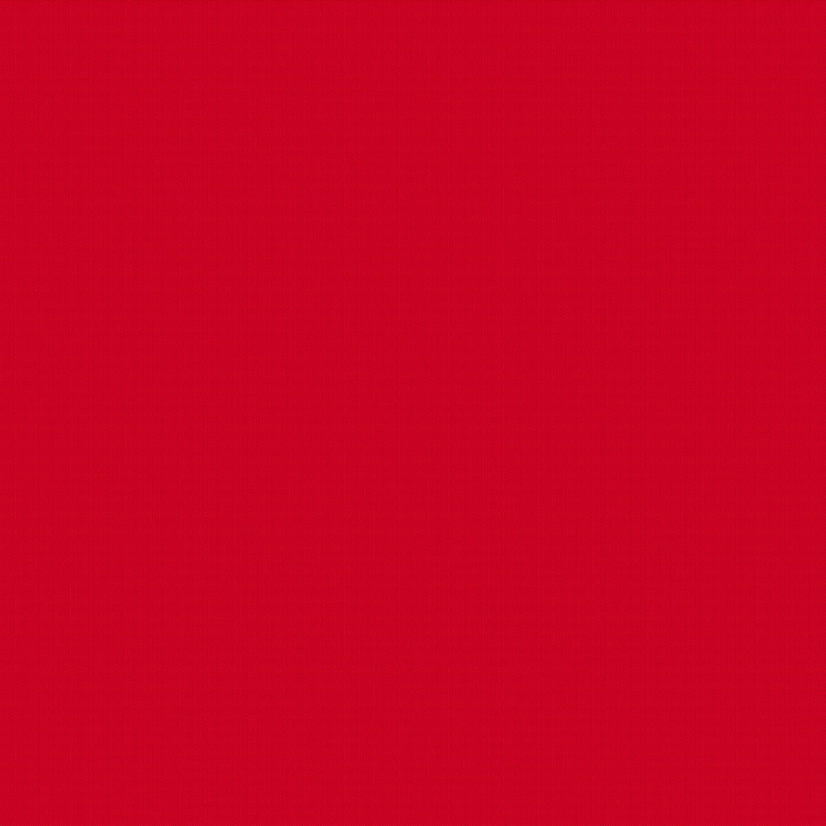 SERVIETTE ROUGE ENVERS AUBERGINE