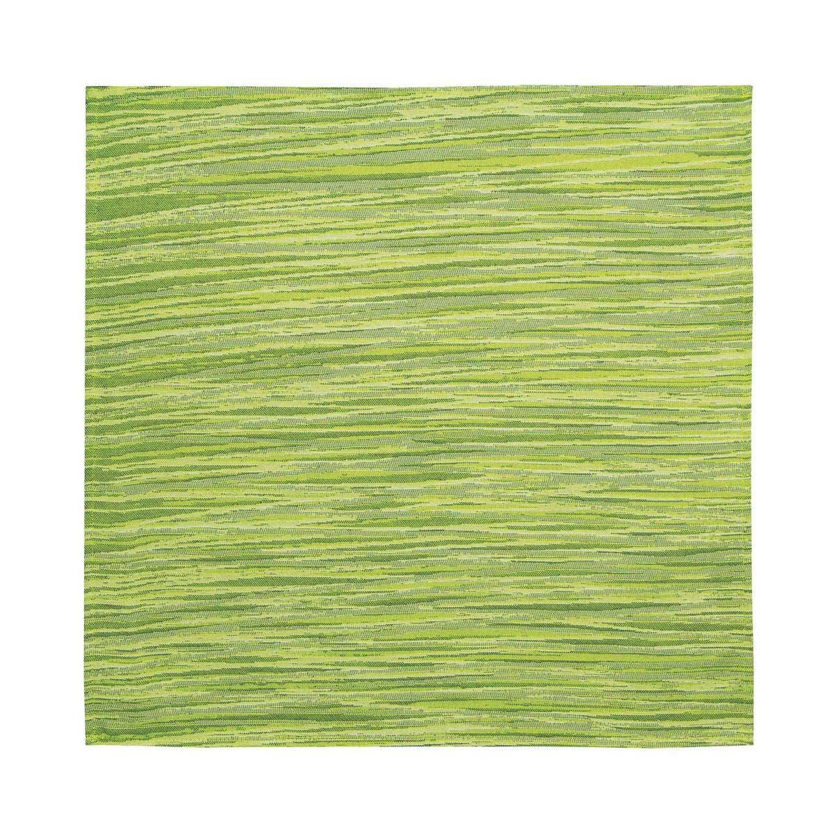 SERVIETTE AIGUILLE