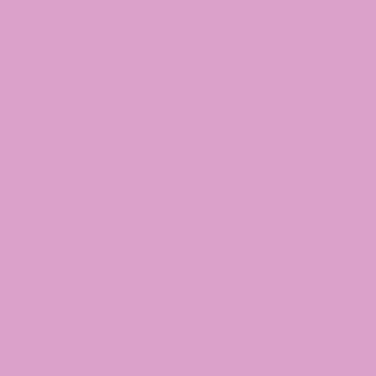 SERVIETTE SORBET ENVERS NUEE