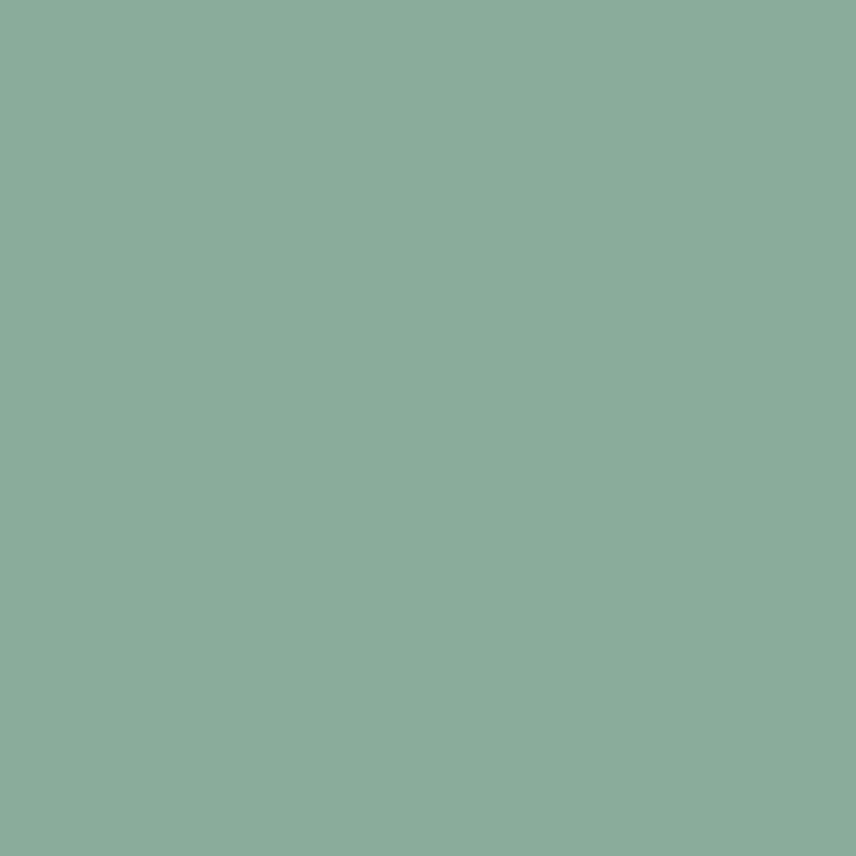 SERVIETTE FOUGERE ENVERS ZINC
