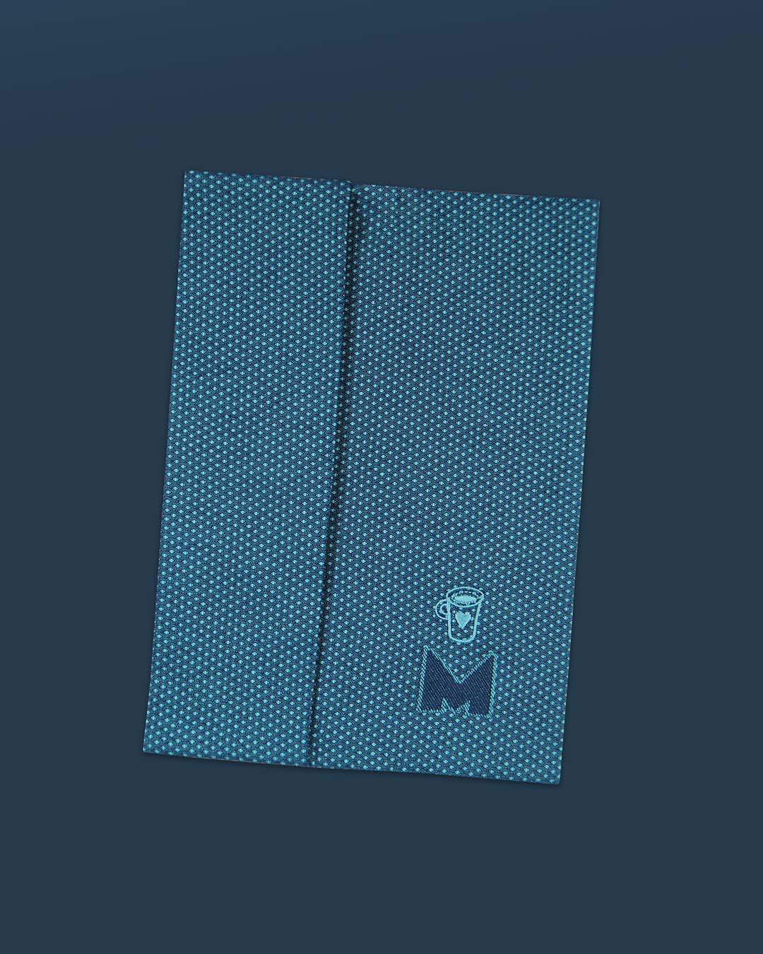 COFFRET MOKA