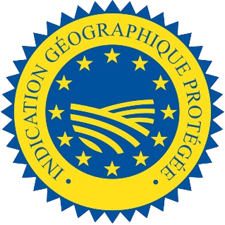 Indication géographique Linge basque