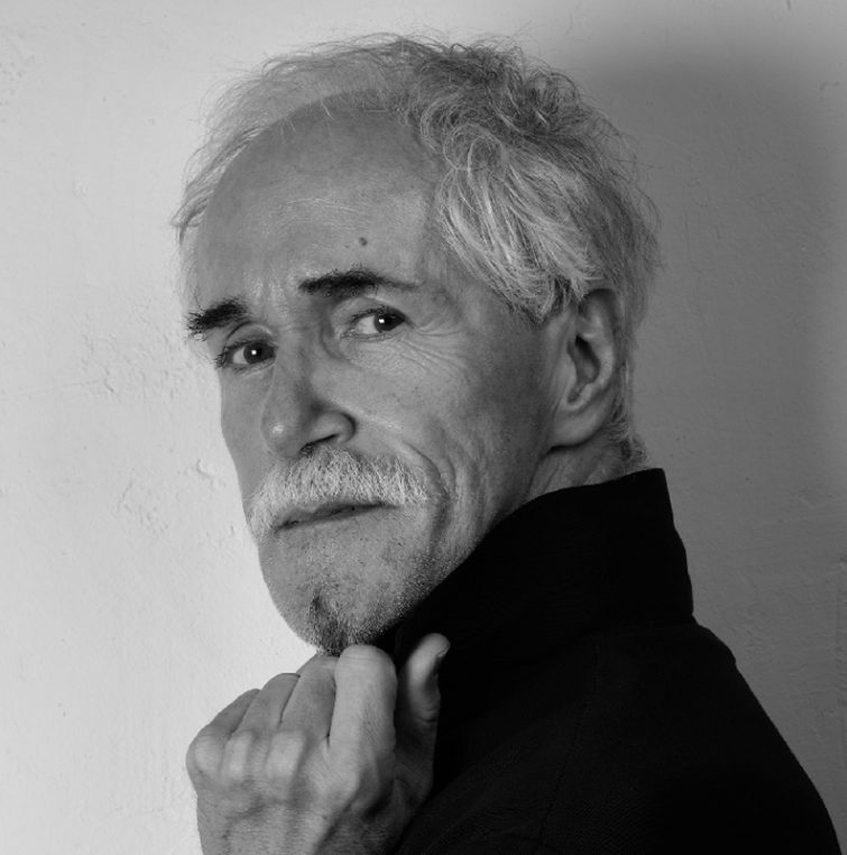 Hilton Mc Connico - Tissage Moutet | Tissage Moutet