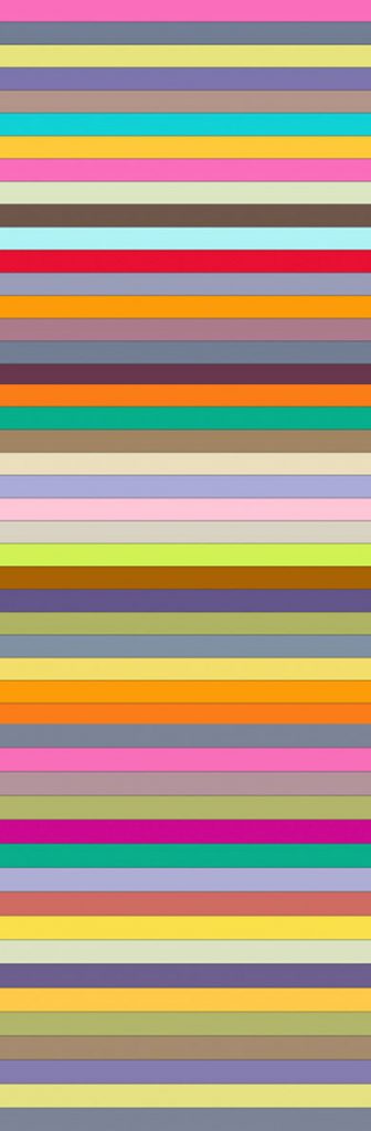 ARC-EN-CIEL