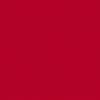 SATIN AUBERGINE / ROUGE - Image 2
