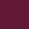 SATIN AUBERGINE / ROUGE - Image 3