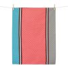 torchon linge basque