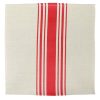 linge basque