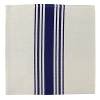 LOT DE 8 serviettes de table anciennes damassé époque 1920 EUR 20,00