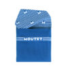 Gift packaging for 1 tablecloth - Image 2