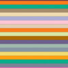 ARC-EN-CIEL – Image 2