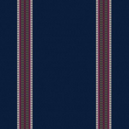 véritable linge basque pour une décoration vintage