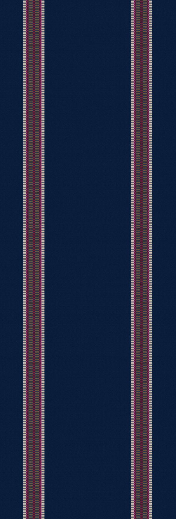 véritable linge basque pour une décoration vintage