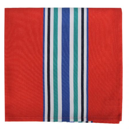 linge basque